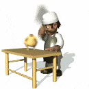 ko  ko  3o